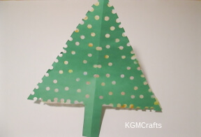 link to tree suncatcher