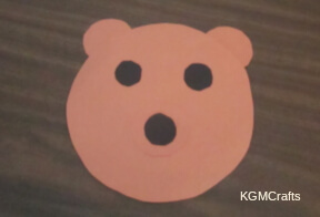 link to preschool circle crafts