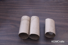 prodigal son step 1 optional cut rolls to size
