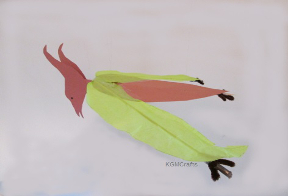 thumbnail ofPteranodon mobile