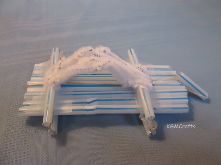 straw raft straw raft