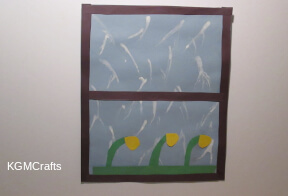 link to rain paicture