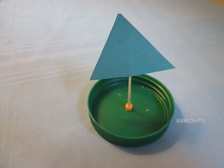 green sailboat green sailboat