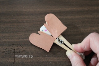 Hannah prays for a son