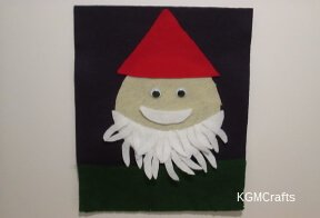 link to advent calendar