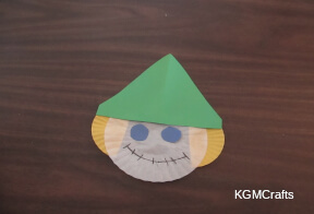 link to cupcake liner