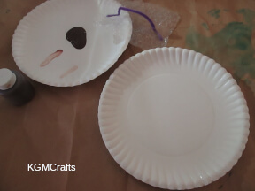 make your paintbrush