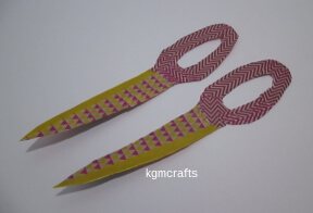 decorate your pieces