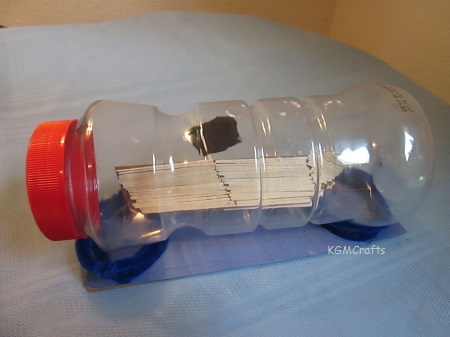 boat in a bottle boat in a bottle