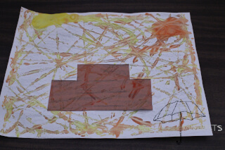 the destruction of Sodom