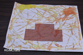 link to fire and brimstone