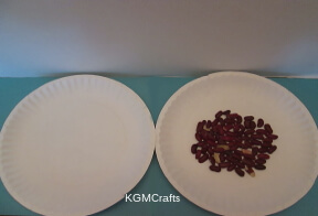 add beans to paper plate tamborinePPstep1288.JPG