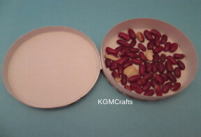 add beans tamborinestep1288.JPG