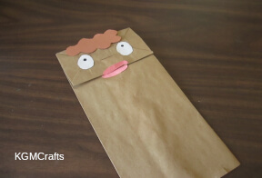 link to taming the tongue