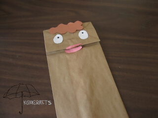 tongue is controlled