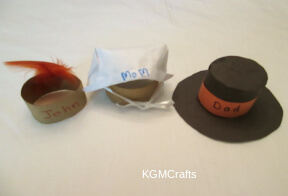 thanksgiving thumbnail