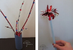 thumbnail of fireworks