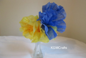 link to Chrysanthemum