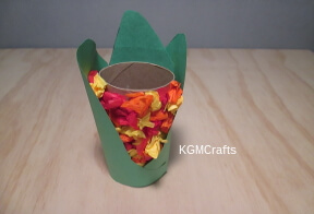 link to preschool Thanksgiving