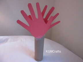 link to clapping hands