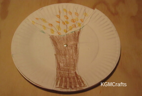 link to plate tree