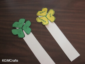 link to trinity craft