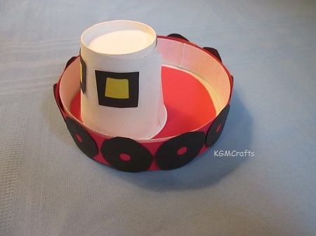 tugboat you can make tugboat you can make