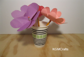 link to Valentine flowers