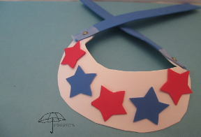 thumbnail of sun visor